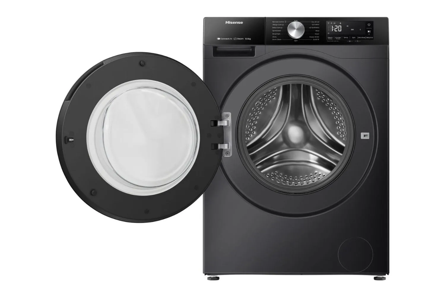 Ապրանքի նկարը